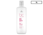 Schwarzkopf BC Bonacure Clean Performance pH 4.5 Colour Freeze Shampoo 1L