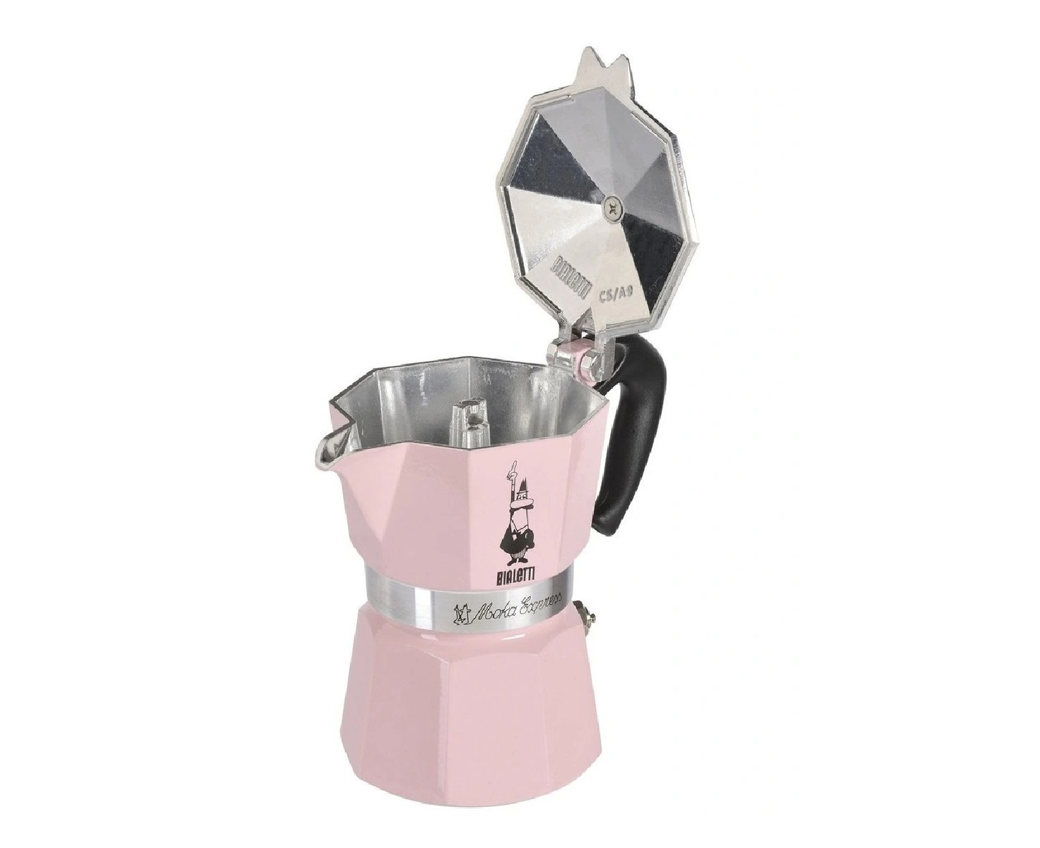 Buy Bialetti 2 Cup Moka Online - PurpleSpoilz Australia