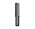 Wahl Clipper Comb Medium Black