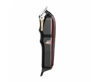 Wahl Professional Cordless Red Magic Clipper