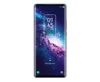 TCL 20 Pro 5G 256GB/6GB - Grey