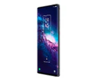 TCL 20 Pro 5G 256GB/6GB - Grey