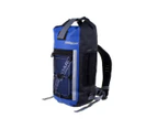 Overboard 20 Litre Pro-Sports Backpack Blue - Blue