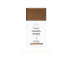 Drunk Elephant DBronzi AntiPollution Sunshine Drops 30ml/1oz