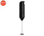 Ortega Kitchen Handheld Electric Milk Frother