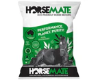 Horsemate Stable Environmental Friendly Horse Bedding 15kg