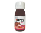 4Cyte Epiitalis Forte Gel Feed Supplement for Cats 50ml