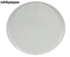 Salt & Pepper 35x32cm Beacon Serving Platter - Cloud
