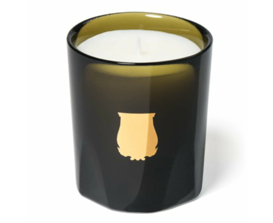 Trudon Ernesto Petit Candle 70g