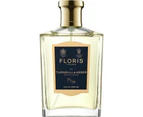 Turnbull & Asser 71/72 100ml Eau De Parfum by Floris for Men (Bottle)