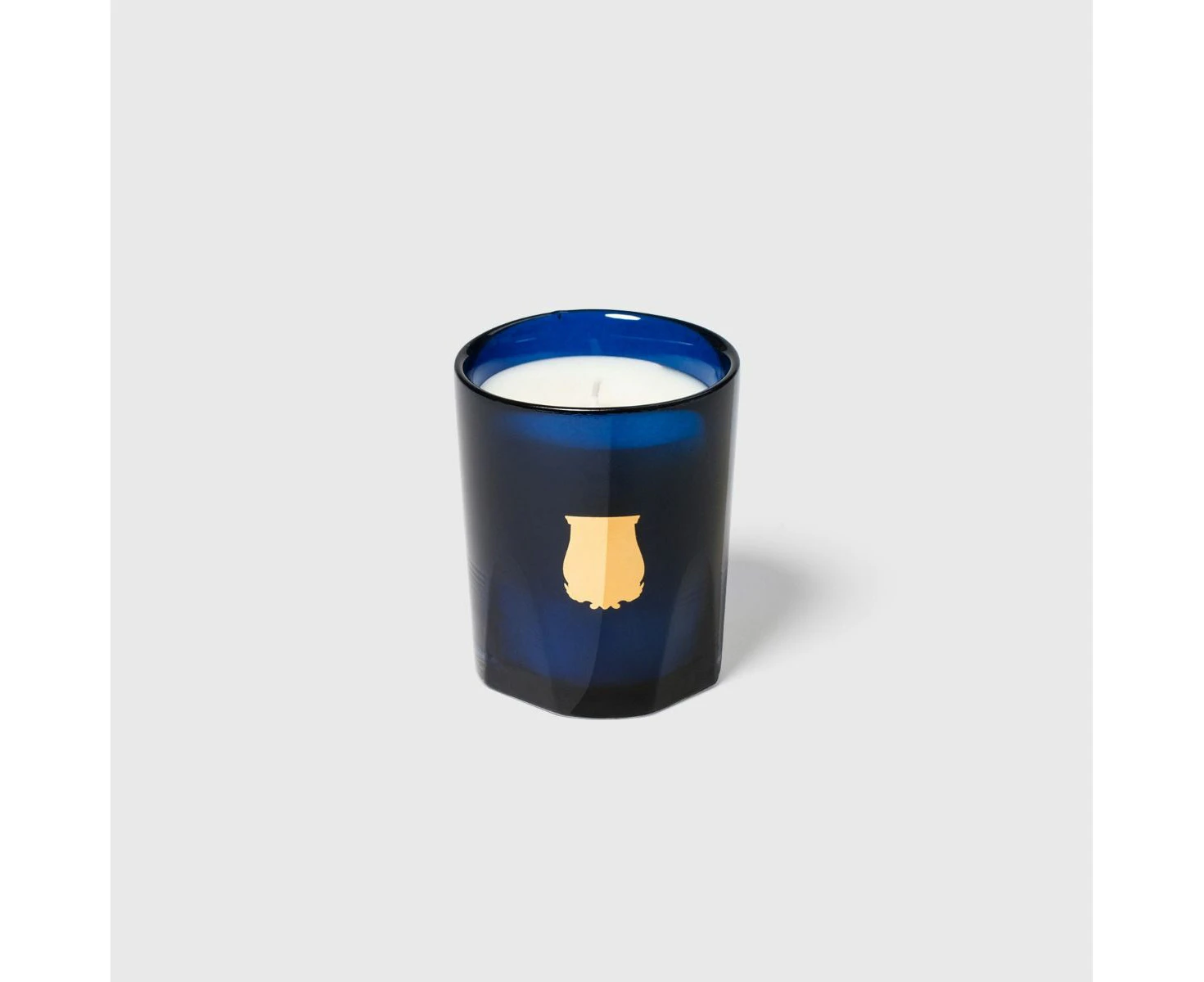 Trudon Madurai Petit Candle 70g