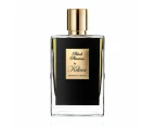 Kilian Black Phantom EDP Spray 50ml/1.7oz