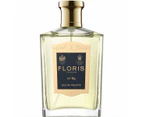 No 89 100ml Eau De Parfum by Floris for Men (Bottle)