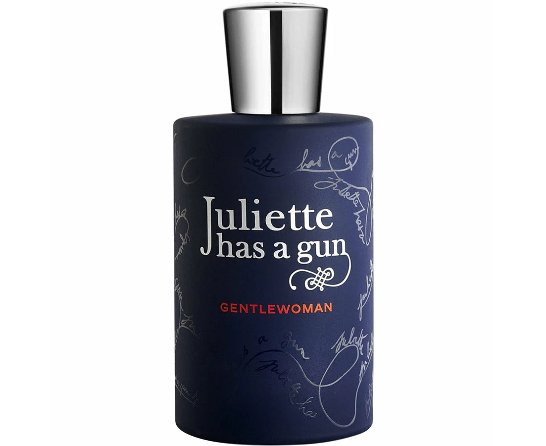 Juliette Has A Gun Gentlewoman EDP Spray 100ml/3.3oz