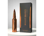 Bharara Beauty Bullet Bronze Pour Homme 75ml Eau de Toilette