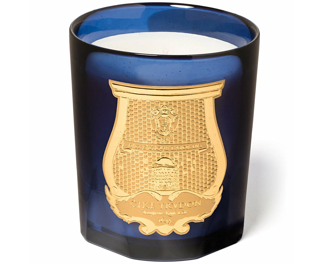 Trudon Madurai Classic Candle 270g