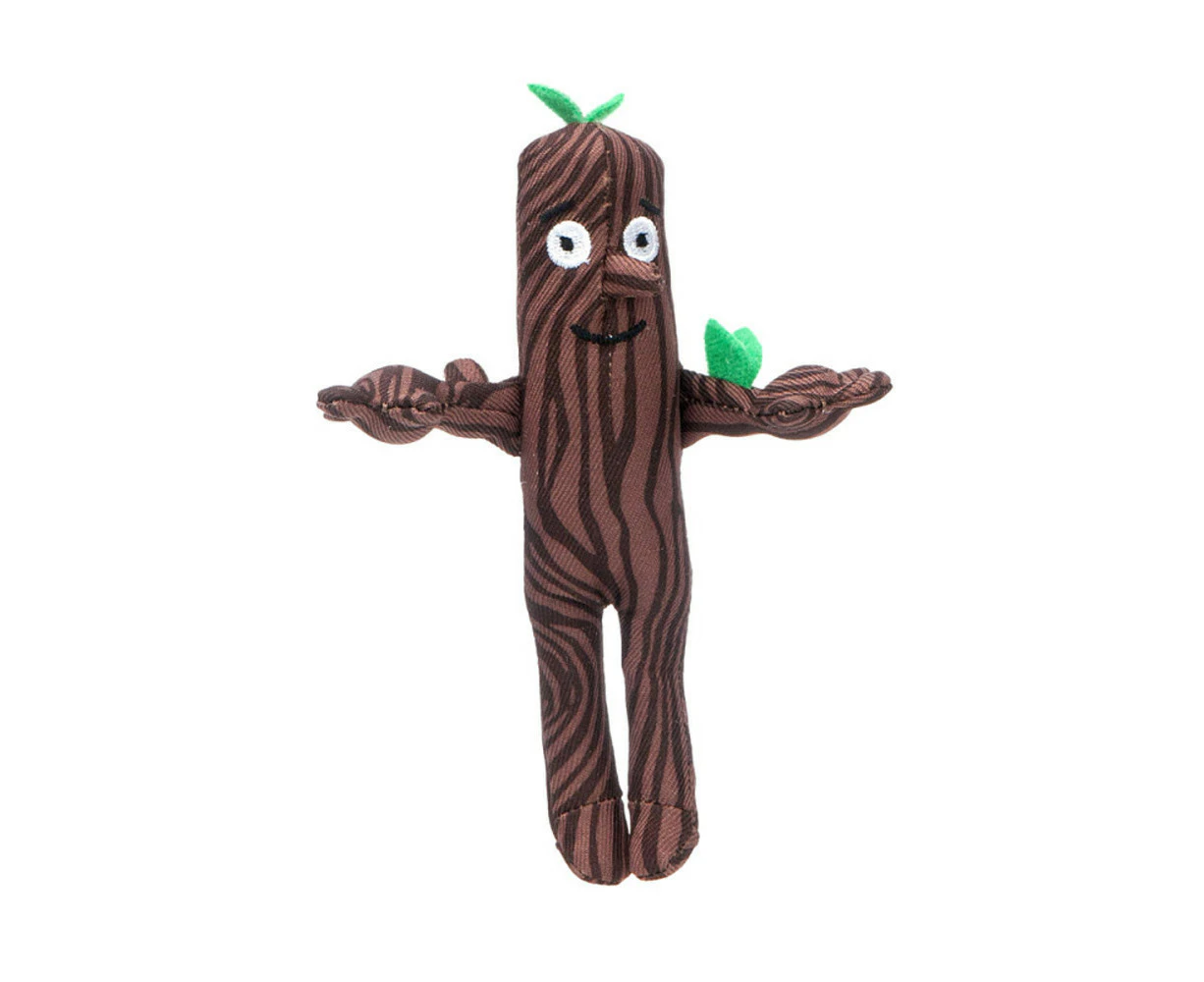 Stick Man 14cm