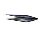 Lenovo ThinkPad X1 Carbon 4th Gen. FHD Laptop i5-6300U 2.4GHz 8GB RAM 256GB SSD - Refurbished Grade B