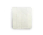 White Paper Sponge Bags - 280mm - Packs