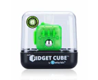 Fidget Cube by Antsy Labs Series 3 - Fidget Toy Ideal for Anti-Anxiety, ADHD and Sensory Play by ZURU - Assorted*