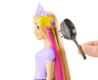 Disney Princess Rapunzel Fairy-Tale Hair Doll