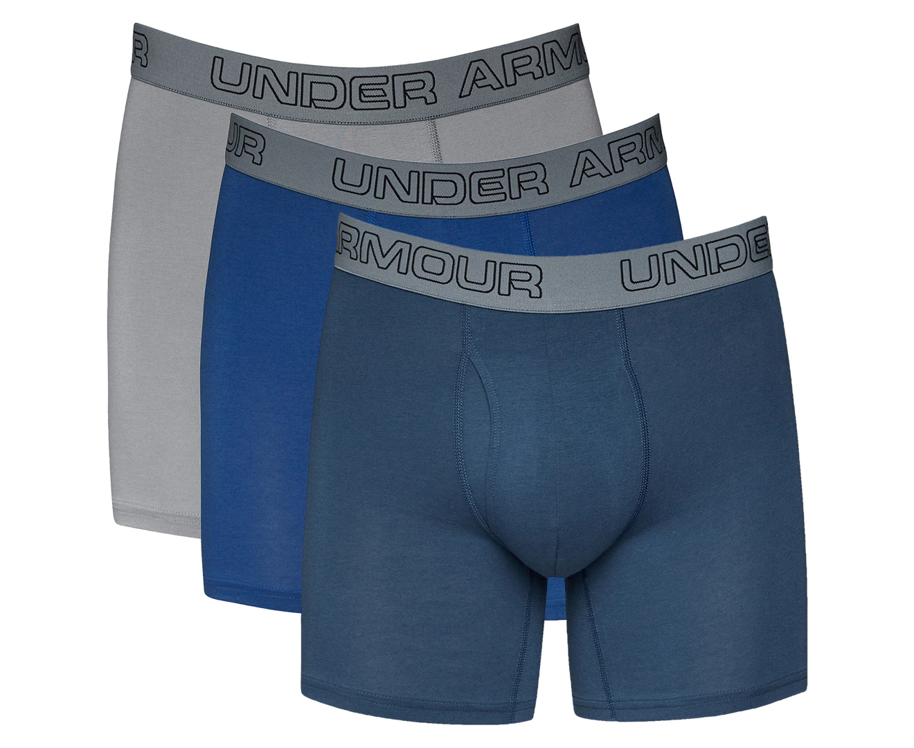 Women's UA Outlet - Underwear