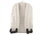 Travel Gear Tech Savvy Backpack - Nude