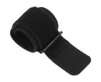 Adjustable Wrist Protector Breathable Wrist Guard Badminton Wrist Support Wrist Accessory