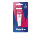 Vaseline Lip Therapy Rosy Tinted Lip Balm