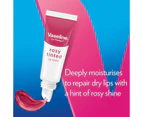 Vaseline Lip Therapy Rosy Tinted Lip Balm