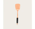 Salian Copper Soft Grip Turner (Save 65%)
