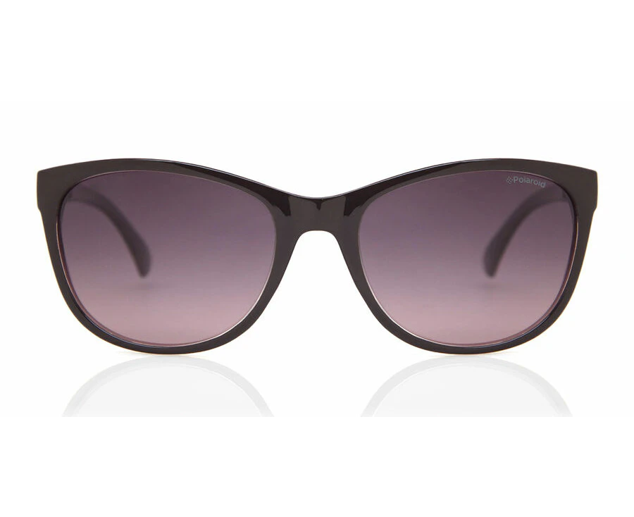 Polaroid P8339 Polarized C6T/JR Women Sunglasses