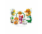 Nintendo - Super Mario Bros. - LEGO Character Pack - Series 6 71413