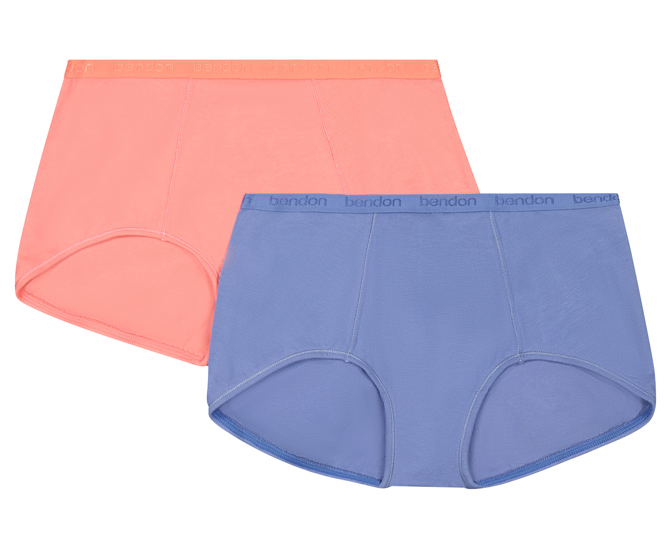 Men's Briefs  Bendon Lingerie