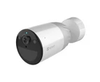 EZVIZ BC1 Wire-Free Smart Camera Kit (2 Pack)
