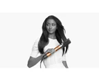 Dyson Airwrap Volume + Shape Long Edition styler and dryer (Copper/Nickel)