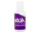 STUK Correction Fluid 20mL
