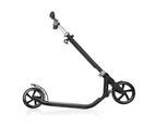 Globber ONE NL 205-180 DUO Scooter -Lead Grey - Lead Grey