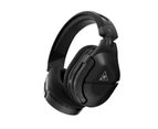 Turtle Beach Stealth 600x Gen 2 Max Gaming Headset For Xbox Series X/S Black