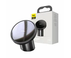 Baseus Magnetic Car Mount (For Dashboards and Air Outlets)