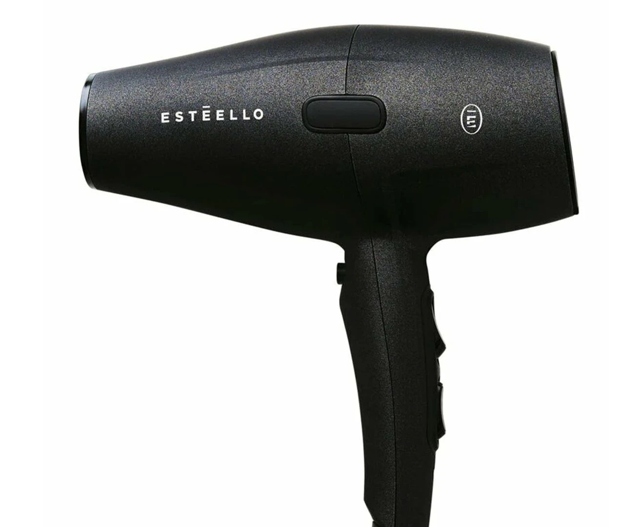 Esteello Luxe Air Rocket Hairdryer