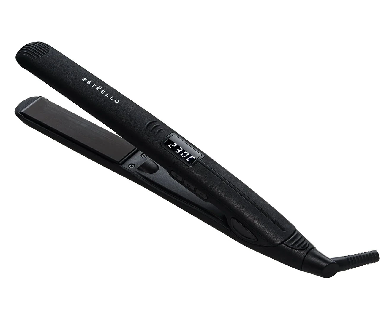 Esteello 25mm Pro Power Press Straightener