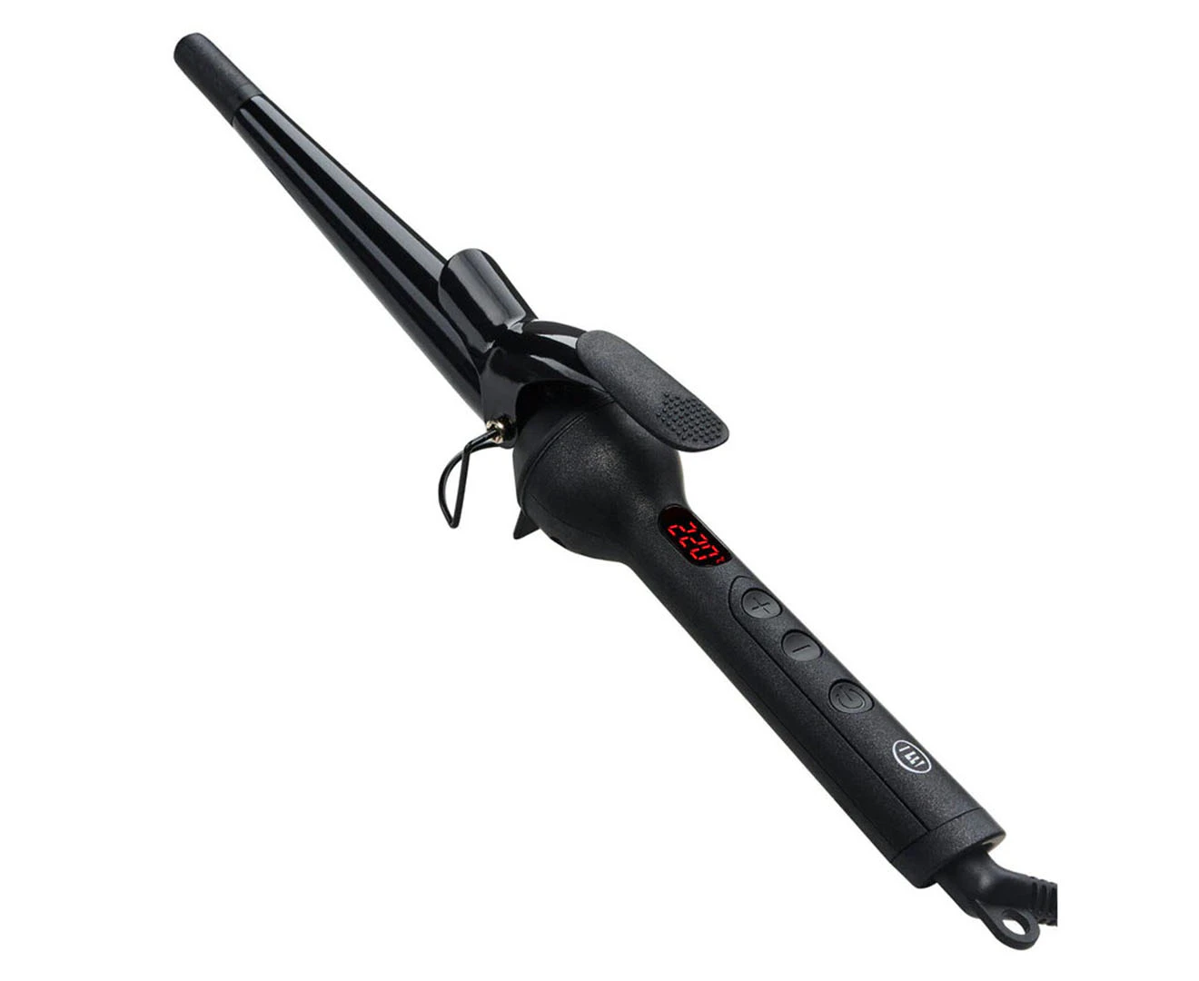 Esteello 13-25mm Luxe Wonder Wand Curler