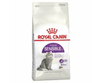 Royal Canin Adult Sensible 2kg