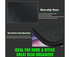 Multiple Sizes Razer Goliathus Mouse Keyboard Mat Pad Large Laptop Gaming 30x25cm/80x30cm/90x40cm