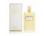 Miss Dior Originale 100ml Eau de Toilette by Christian Dior for Women (Bottle)