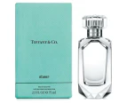 Sheer 75ml EDT Spray for Women by Tiffany