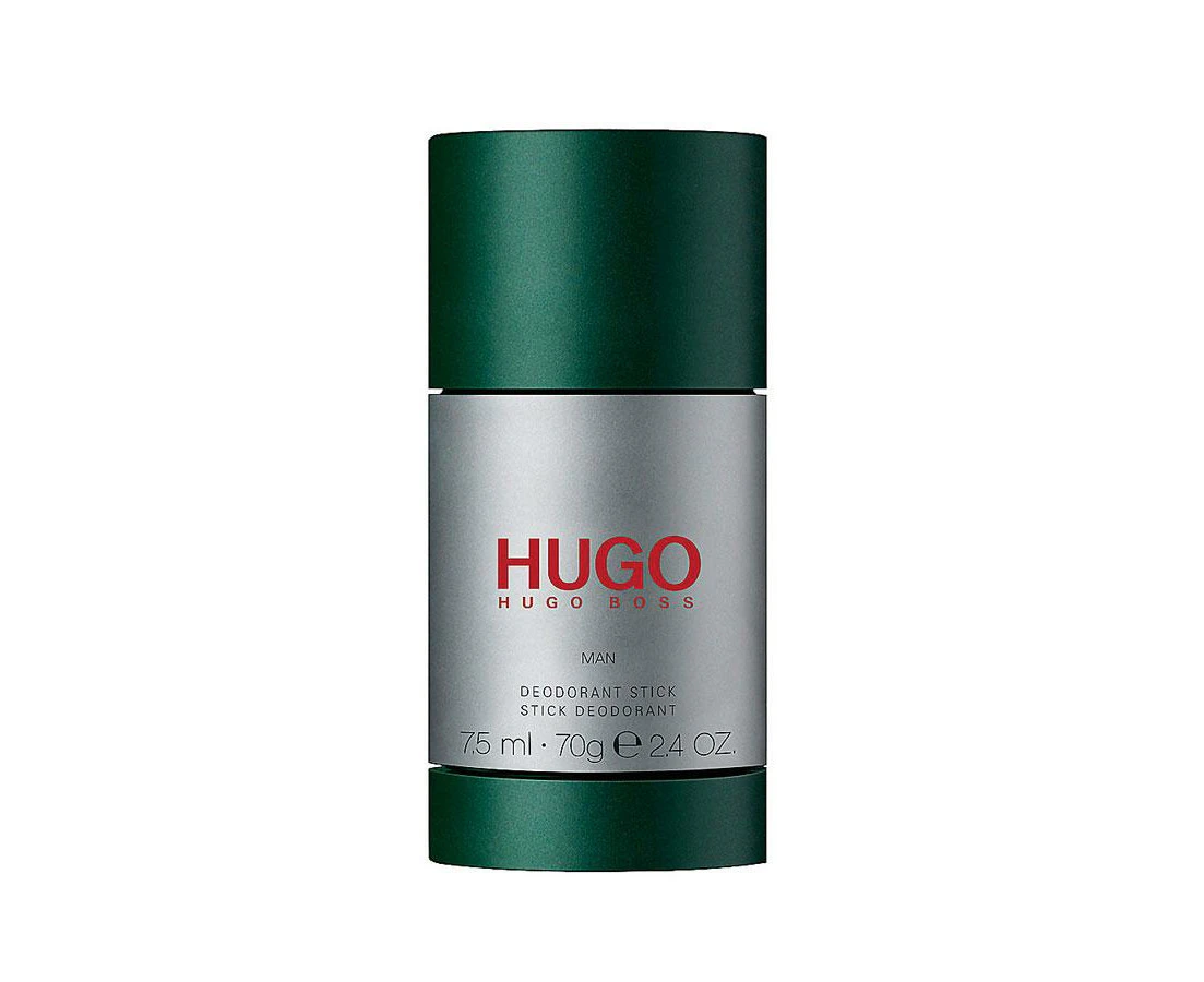 Hugo Deodorant Stick By Hugo Boss 75 ml