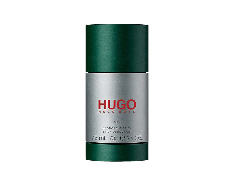 Hugo Deodorant Stick By Hugo Boss 75 ml