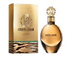 Roberto Cavalli New by Roberto Cavalli Eau De Parfum Spray  50ml